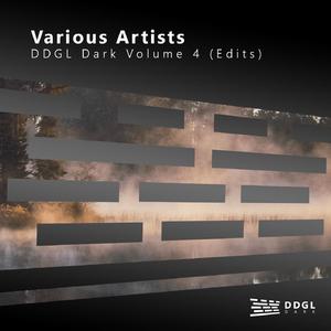 Clickity Clack (Radio Edit)