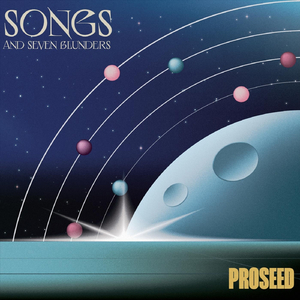 That's the Truth (feat. Real Deal & Reasun)