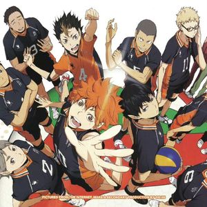 イマジネーション