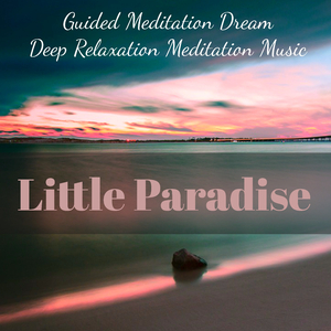 Concentration Music Ensemble