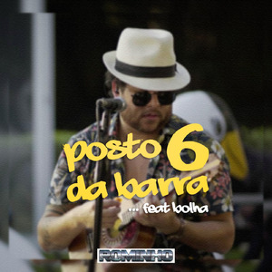 Ela É Demais / Sou Eu /  Cheiro de Shampo