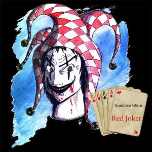 Red Joker