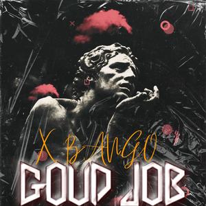 GOUD JOB
