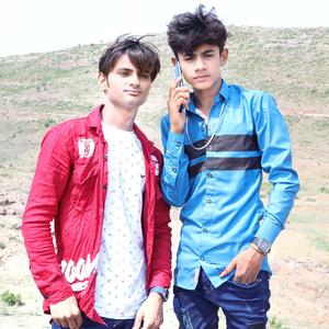 Sohil Khan Mast Dulot