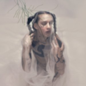 secrets of lost children