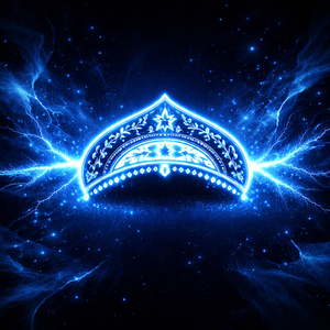 Tatata (Super Slowed)