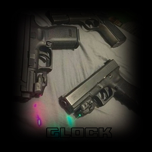 Glock