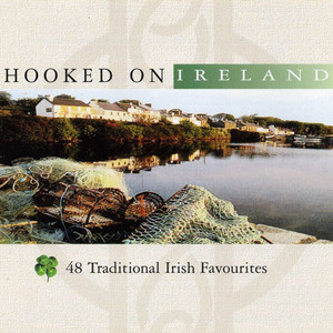 Star Of The County Down / Raggle Taggle Gypsies / Cockles And Mussels