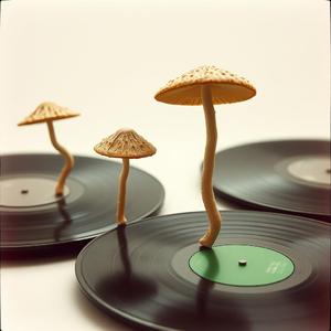 Leafly by @gambysquared