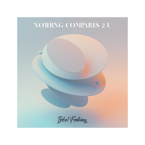 Nothing Compares 2 U