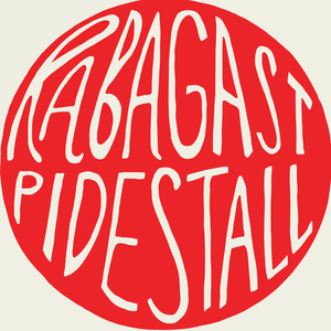 Pidestall
