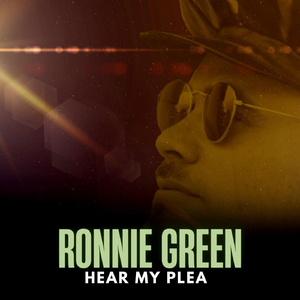 I don't want your love no more