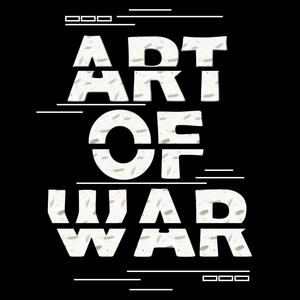ART OF WAR