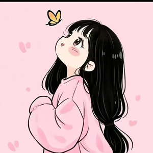 许多年以后
