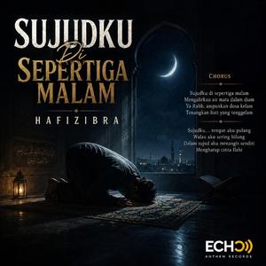 Sepertiga Malam