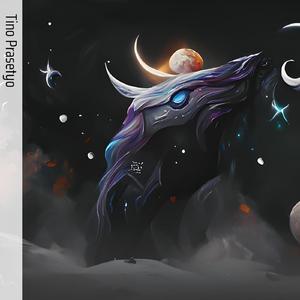 I Love I Got Away with It