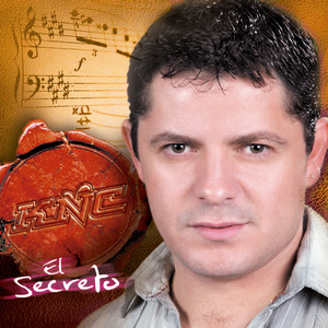 La Mujer De Mis Sueños