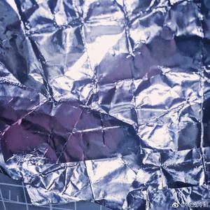 May'n - 钻石裂痕/ダイアモンドクレバス