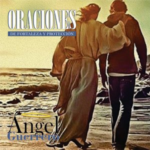 Dios Tiene Un Milagro Para Ti