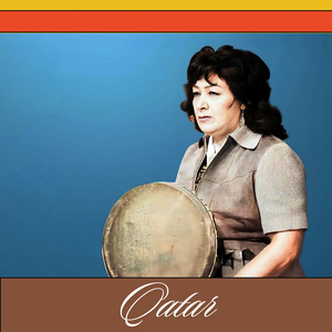 Qatar