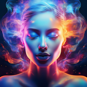 Orquesta Relajante Para La Claridad Mental