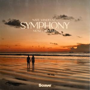 Symphony