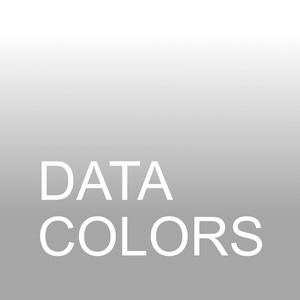 My Shoes (feat. True Funz Colorist)