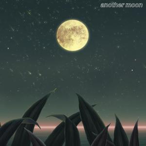 another moon
