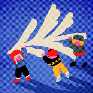 메리 크리스마스