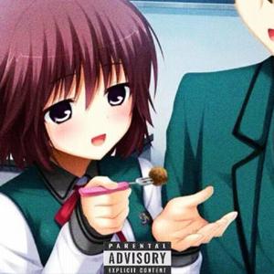 FOR LOVE TvT（prod. by YoungKyle）