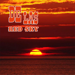 Дельта миссисипи