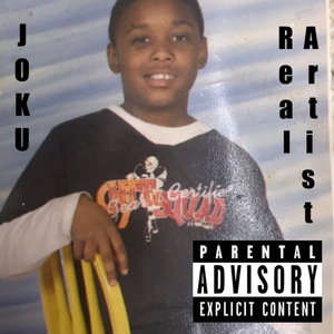 Protagonist (Stories Told)