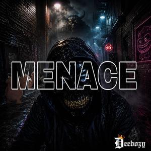 MENACE