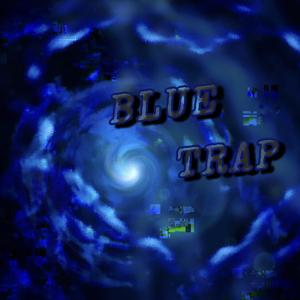 蓝色陷阱（prod.Astro Soul）