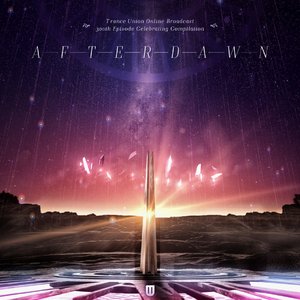 Signal Graph (Original Mix)