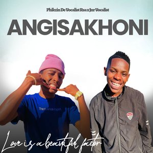 Angisakhoni