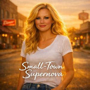 Small-Town Supernova