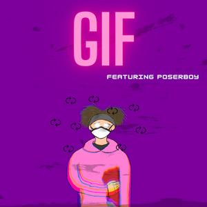 GIF