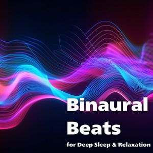 Binaural Healing
