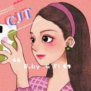 Baby Girl（Prod by WayMen）