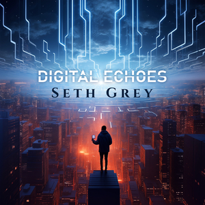 Digital Echoes