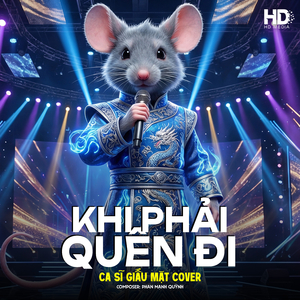 Khi Phải Quên Đi
