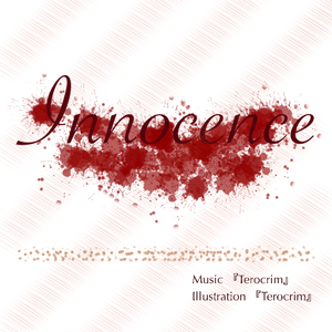 Innocence
