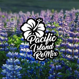 Ratnezz (NE Sector O2)