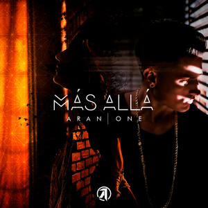 Más Allá