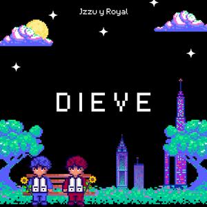 DIEVE