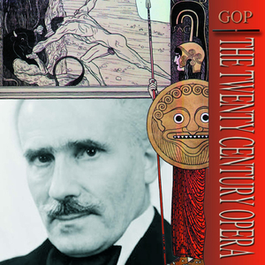 L'Arlesiénne · Suite: No. 2, Menuet