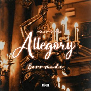 Allegory（Remix）