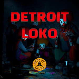 Detroit Loko