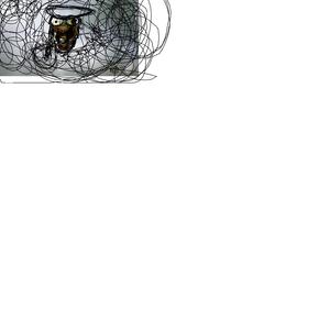 Smile vs Food Poison